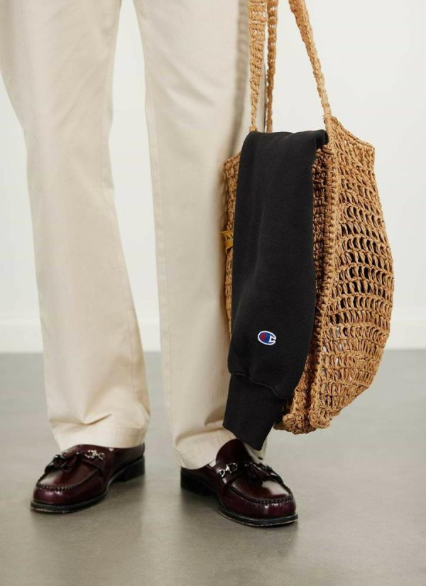 Yonderyarn.shop649a83c8c6 4