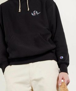 Yonderyarn.shop649a83c8c6 5