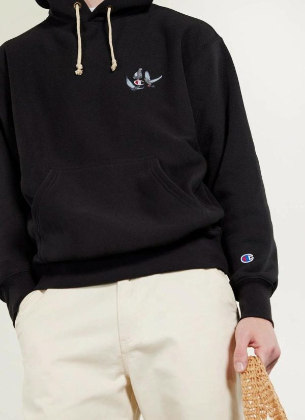 Yonderyarn.shop649a83c8c6 5