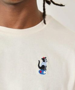 Yonderyarn.shop64adfcb309 1