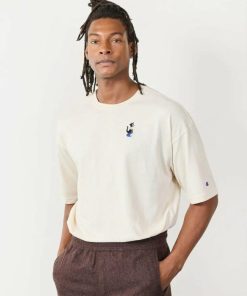 Yonderyarn.shop64adfcb309 2