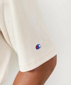 Yonderyarn.shop64adfcb309 3