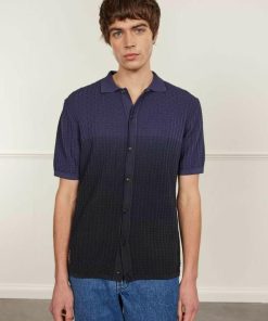 Yonderyarn.shop65ccb48ee0 1