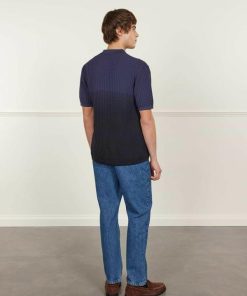 Yonderyarn.shop65ccb48ee0 2