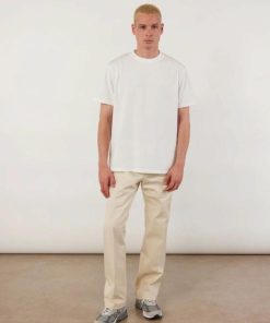 Yonderyarn.shop66565dfd76 2