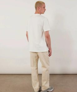 Yonderyarn.shop66565dfd76 3