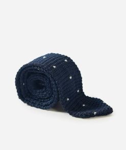 Yonderyarn.shop668bb43c15 1