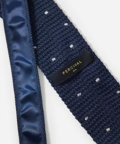 Yonderyarn.shop668bb43c15 2