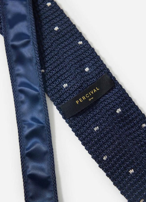 Yonderyarn.shop668bb43c15 2