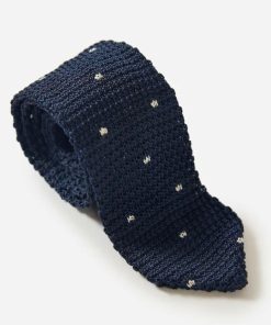 Yonderyarn.shop668bb43c15 3