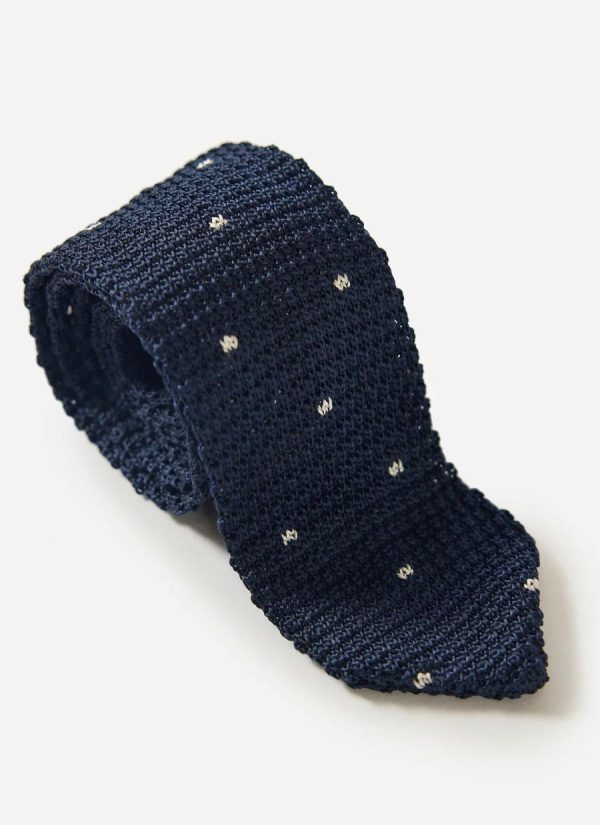 Yonderyarn.shop668bb43c15 3