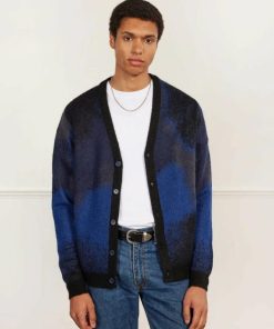 Yonderyarn.shop66b106be3e 1