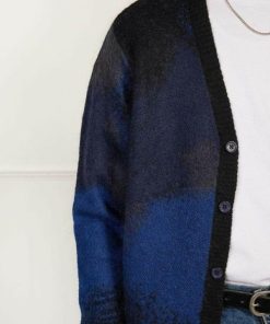 Yonderyarn.shop66b106be3e 2