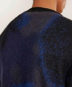 Yonderyarn.shop66b106be3e 3