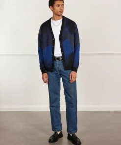 Yonderyarn.shop66b106be3e 4