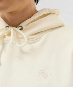 Yonderyarn.shop66bfcf1abe 1