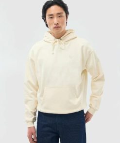 Yonderyarn.shop66bfcf1abe 2