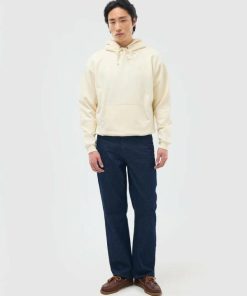 Yonderyarn.shop66bfcf1abe 3