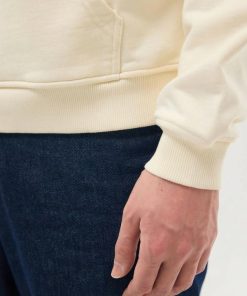 Yonderyarn.shop66bfcf1abe 4