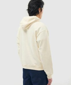 Yonderyarn.shop66bfcf1abe 5