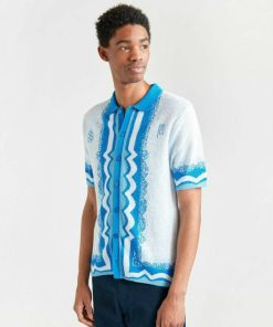 Yonderyarn.shop672a6c3443 1