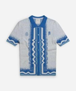 Yonderyarn.shop672a6c3443 2