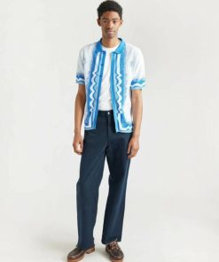 Yonderyarn.shop672a6c3443 3