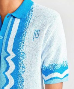 Yonderyarn.shop672a6c3443 4