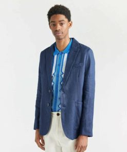 Yonderyarn.shop672a6c3443 5