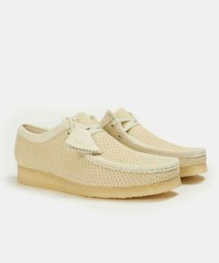 Yonderyarn.shop67f10587b3 1