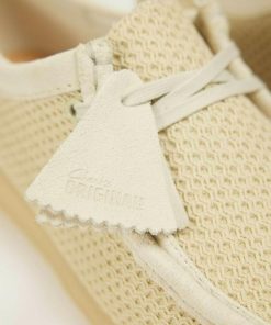 Yonderyarn.shop67f10587b3 2