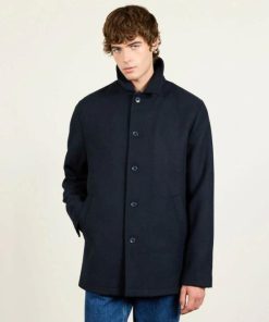 Yonderyarn.shop683ecccd6a 1