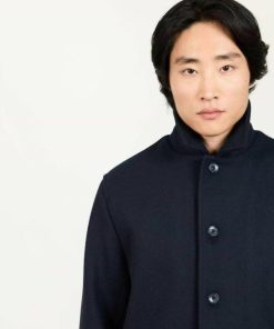 Yonderyarn.shop683ecccd6a 2