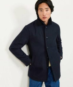 Yonderyarn.shop683ecccd6a 3