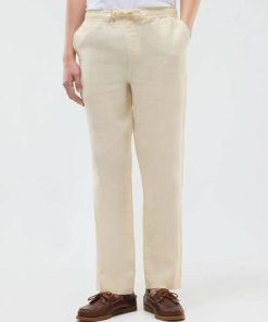 Yonderyarn.shop6883961d2f 1