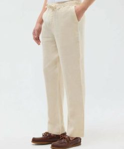 Yonderyarn.shop6883961d2f 2