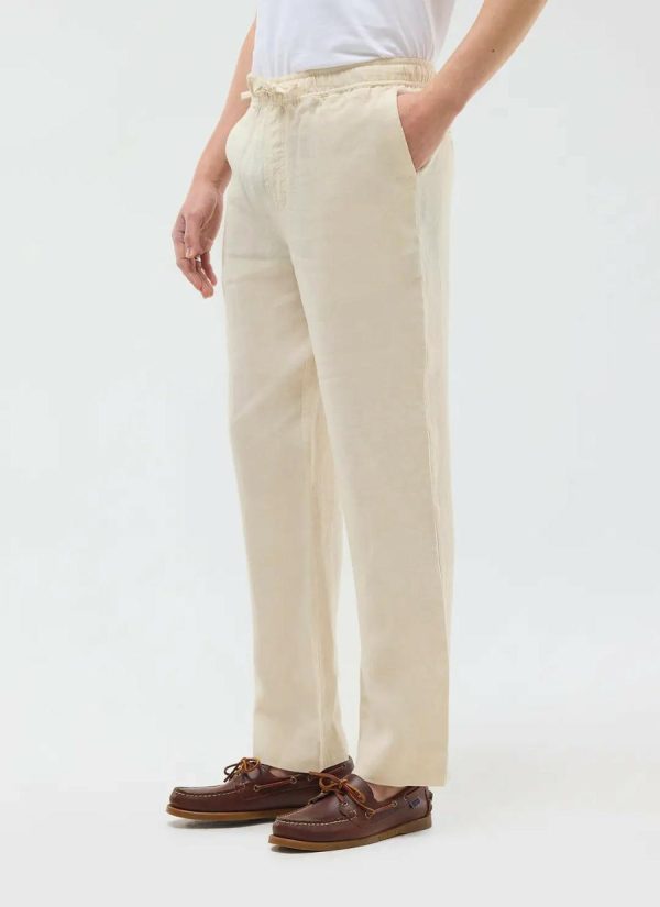 Yonderyarn.shop6883961d2f 2