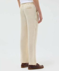 Yonderyarn.shop6883961d2f 3