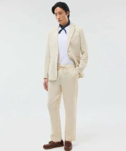 Yonderyarn.shop6883961d2f 4