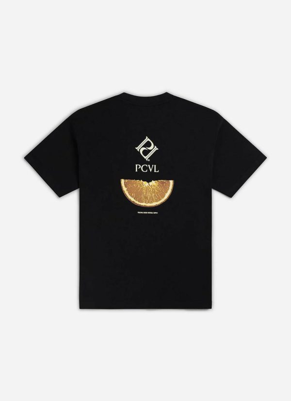 Yonderyarn.shop68dd1fb3a3 1