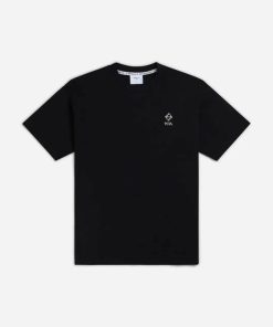 Yonderyarn.shop68dd1fb3a3 2