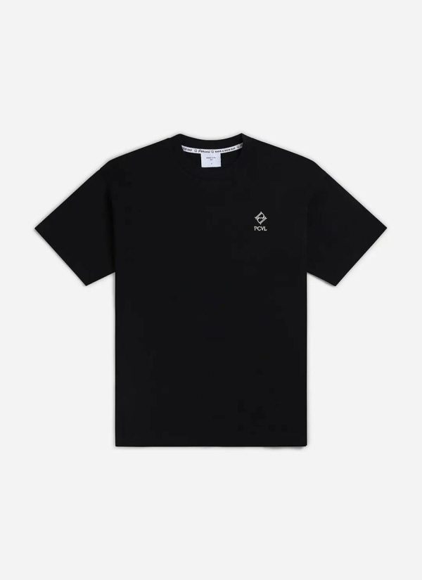 Yonderyarn.shop68dd1fb3a3 2