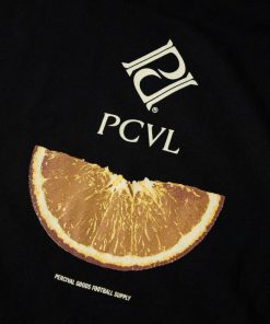 Yonderyarn.shop68dd1fb3a3 4