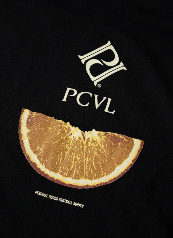 Yonderyarn.shop68dd1fb3a3 4