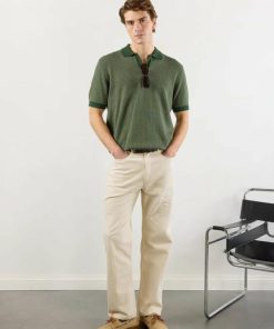 Yonderyarn.shop698fd04d5e 2