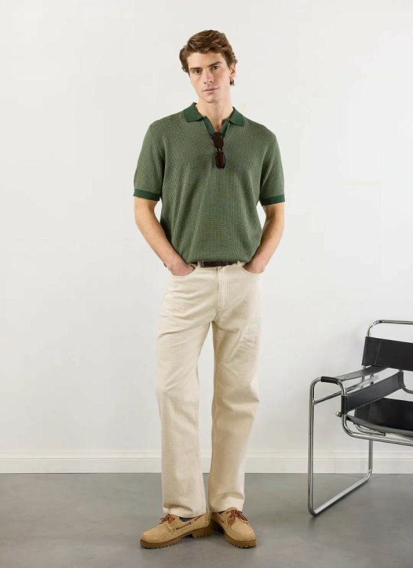 Yonderyarn.shop698fd04d5e 2