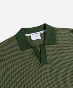 Yonderyarn.shop698fd04d5e 4