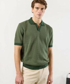 Yonderyarn.shop698fd04d5e 5