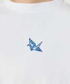 Yonderyarn.shop6c9d9f16a8 1