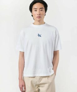 Yonderyarn.shop6c9d9f16a8 2